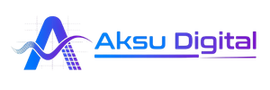Aksu Digital